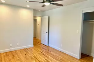4151 Bonanza Way, Loomis, CA 95650 - Photo 22
