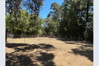 4151 Bonanza Way, Loomis, CA 95650 - Photo 30