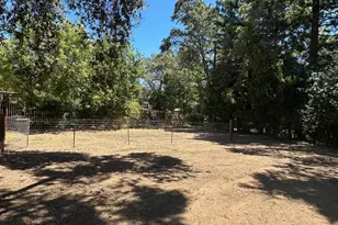 4151 Bonanza Way, Loomis, CA 95650 - Photo 30