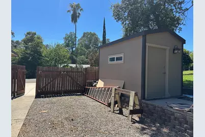 4151 Bonanza Way, Loomis, CA 95650 - Photo 34