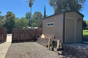 4151 Bonanza Way, Loomis, CA 95650 - Photo 34