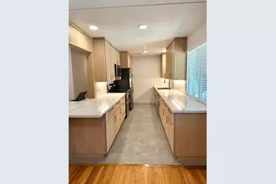 4151 Bonanza Way, Loomis, CA 95650 - Photo 2
