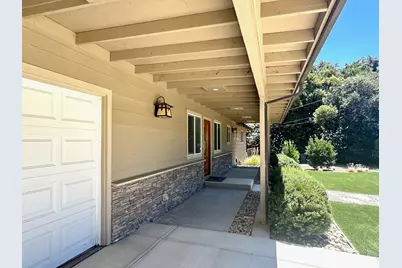 4151 Bonanza Way, Loomis, CA 95650 - Photo 8