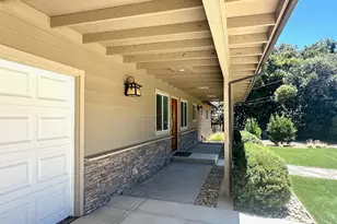 4151 Bonanza Way, Loomis, CA 95650 - Photo 8