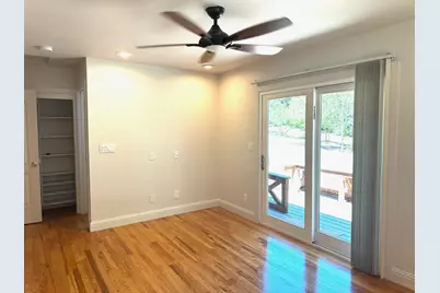 4151 Bonanza Way, Loomis, CA 95650 - Photo 20