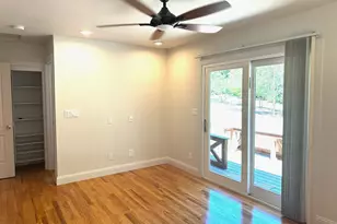 4151 Bonanza Way, Loomis, CA 95650 - Photo 20