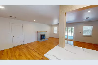 4151 Bonanza Way, Loomis, CA 95650 - Photo 12