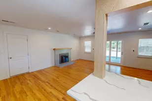4151 Bonanza Way, Loomis, CA 95650 - Photo 12