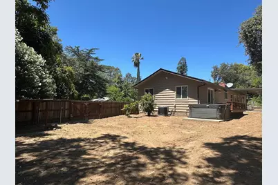 4151 Bonanza Way, Loomis, CA 95650 - Photo 32