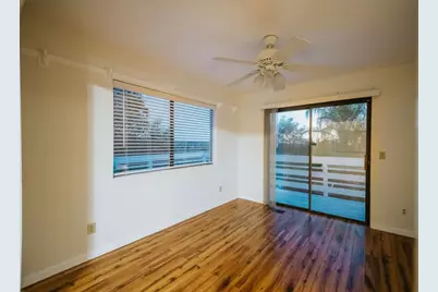 150 Acacia Avenue, Oroville, CA 95966 - Photo 10