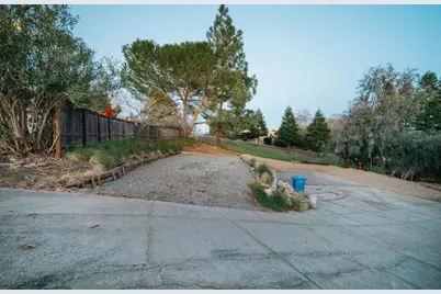 150 Acacia Avenue, Oroville, CA 95966 - Photo 6