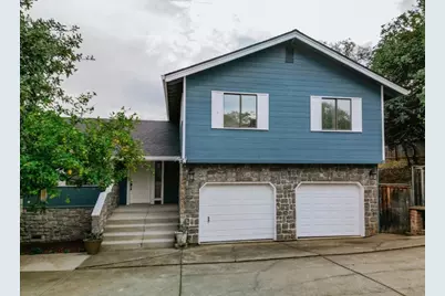 150 Acacia Avenue, Oroville, CA 95966 - Photo 2