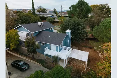 150 Acacia Avenue, Oroville, CA 95966 - Photo 4