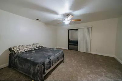 150 Acacia Avenue, Oroville, CA 95966 - Photo 18
