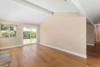 9345 Snowbird Way, Sacramento, CA 95826 - Photo 14