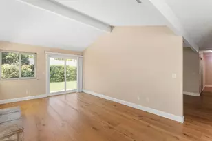 9345 Snowbird Way, Sacramento, CA 95826 - Photo 14