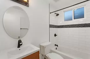 9345 Snowbird Way, Sacramento, CA 95826 - Photo 20