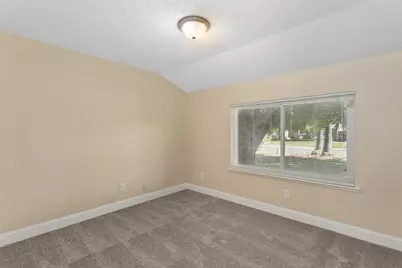 9345 Snowbird Way, Sacramento, CA 95826 - Photo 16