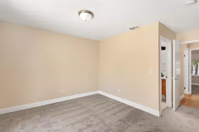 9345 Snowbird Way, Sacramento, CA 95826 - Photo 24