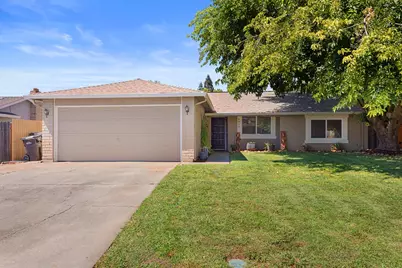 9345 Snowbird Way, Sacramento, CA 95826 - Photo 2