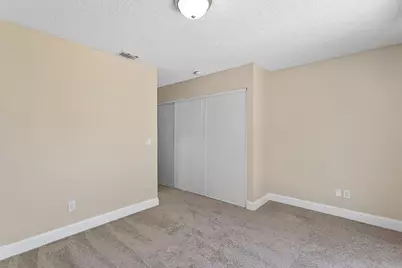 9345 Snowbird Way, Sacramento, CA 95826 - Photo 8
