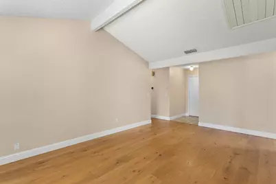 9345 Snowbird Way, Sacramento, CA 95826 - Photo 12