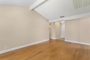 9345 Snowbird Way, Sacramento, CA 95826 - Photo 12
