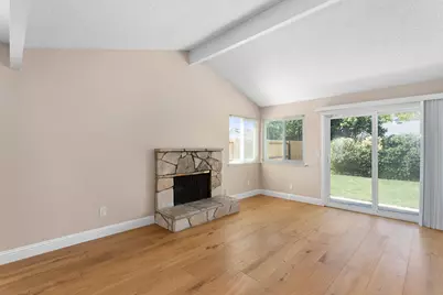 9345 Snowbird Way, Sacramento, CA 95826 - Photo 22