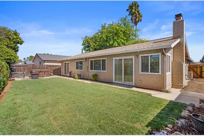 9345 Snowbird Way, Sacramento, CA 95826 - Photo 28