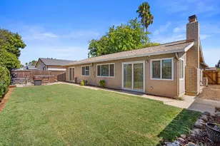9345 Snowbird Way, Sacramento, CA 95826 - Photo 28