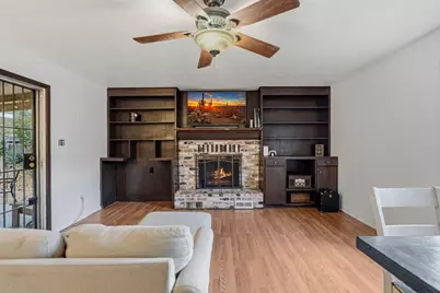 16074 Warfield Road, Lathrop, CA 95330 - Photo 16