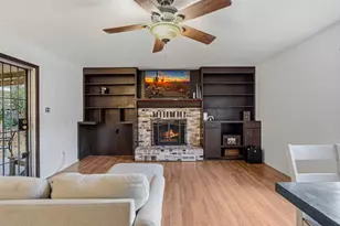16074 Warfield Rd, Lathrop, CA 95330 - Photo 16