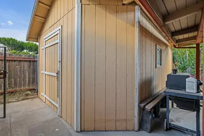 16074 Warfield Road, Lathrop, CA 95330 - Photo 24