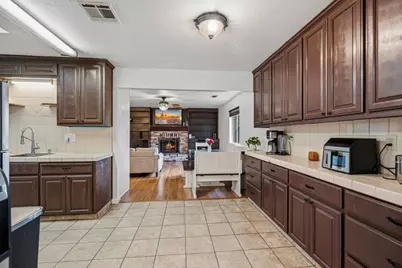16074 Warfield Road, Lathrop, CA 95330 - Photo 10