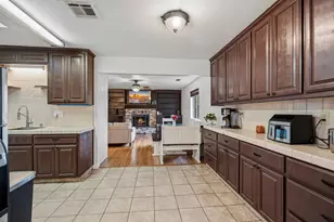 16074 Warfield Rd, Lathrop, CA 95330 - Photo 10