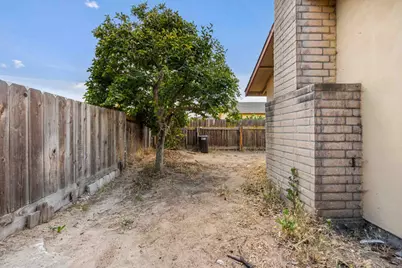16074 Warfield Road, Lathrop, CA 95330 - Photo 26