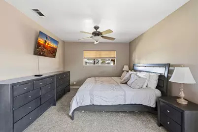 16074 Warfield Road, Lathrop, CA 95330 - Photo 6