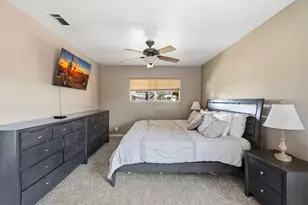 16074 Warfield Rd, Lathrop, CA 95330 - Photo 6