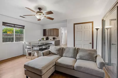 16074 Warfield Road, Lathrop, CA 95330 - Photo 18