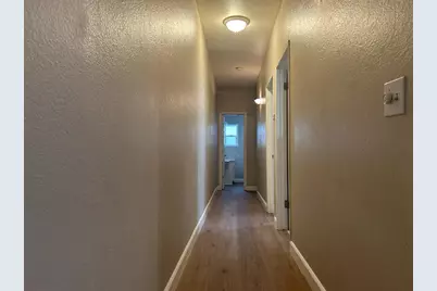 1145 Parker Ave, Tracy, CA 95376 - Photo 6
