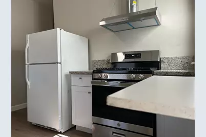 1145 Parker Ave, Tracy, CA 95376 - Photo 4