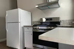 1145 Parker Ave, Tracy, CA 95376 - Photo 4