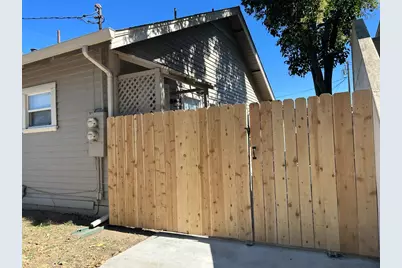 1145 Parker Ave, Tracy, CA 95376 - Photo 2