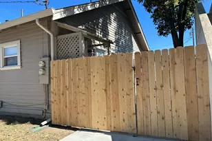 1145 Parker Ave, Tracy, CA 95376 - Photo 2