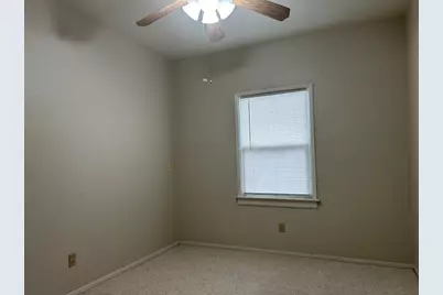 1145 Parker Ave, Tracy, CA 95376 - Photo 10