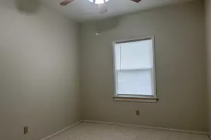 1145 Parker Ave, Tracy, CA 95376 - Photo 10