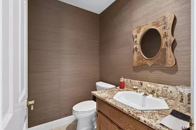 19104 Pebble Court, Woodbridge, CA 95258 - Photo 20