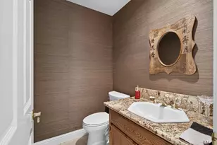 19104 Pebble Ct, Woodbridge, CA 95258 - Photo 20