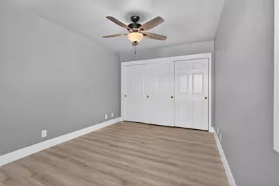 19104 Pebble Court, Woodbridge, CA 95258 - Photo 32