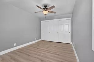 19104 Pebble Ct, Woodbridge, CA 95258 - Photo 32